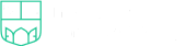 The Cambridge Learning Gateway logo