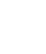 Altrincham Grammar School For Boys logo