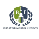 Bira International Institute - Bii Openlearning.Com logo