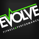 Evolve Fitness & Performance