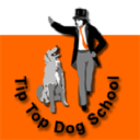 Tip Top Dog School