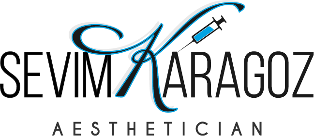 Karagoz logo