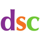 The Directory Of Social Change logo