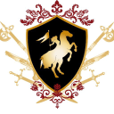 Marc Lovatt Horses & Carriages logo