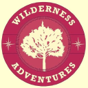 The Wilderness Studios logo