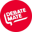 Debate Mate