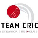 Time Team Cricket Club