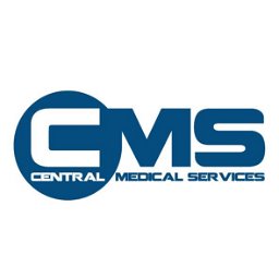 Central Medical Services