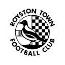 Royston Town Football Club