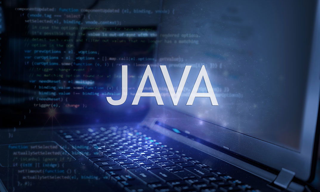 Level-4 Java Programming Course