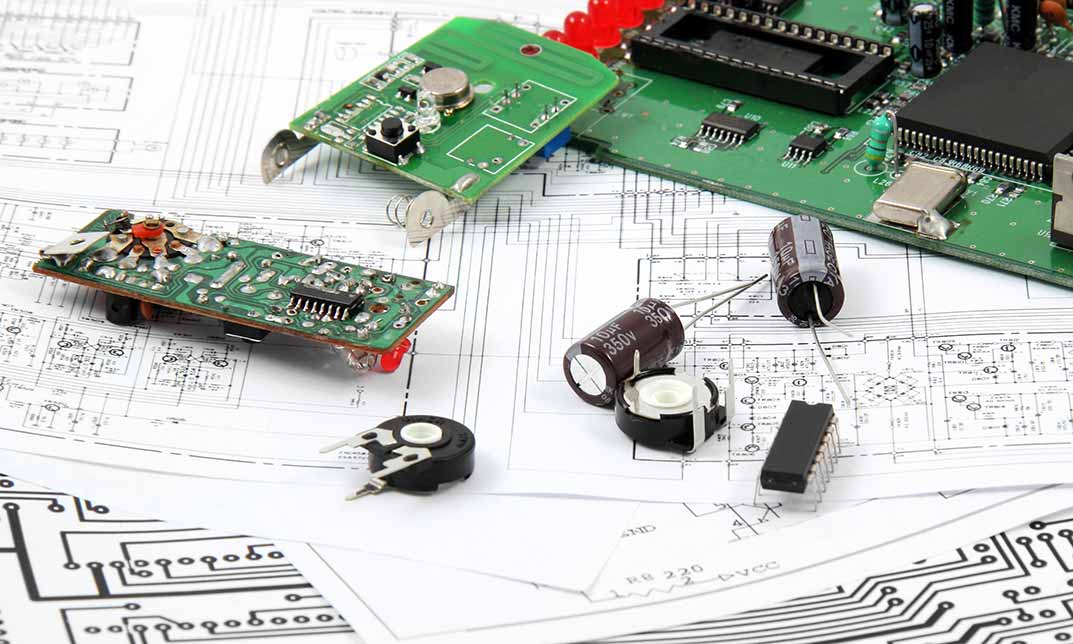 Electricity and DC Circuit Analysis