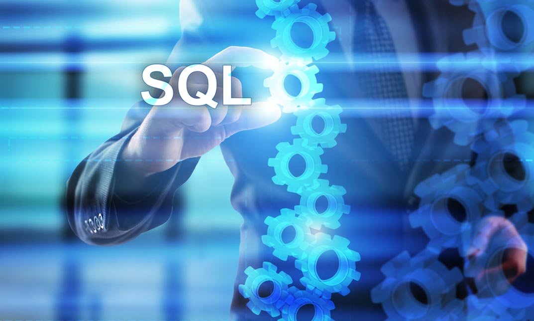 SQL Server 101 : Microsoft SQL Server for Absolute Beginners