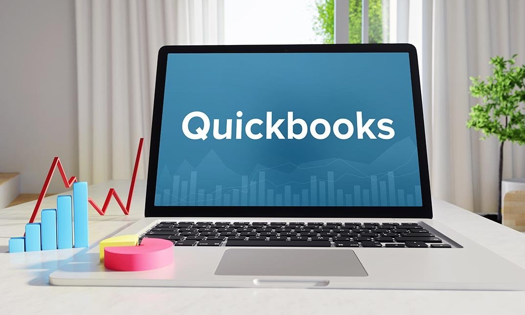 QuickBooks for Self-Employed Course