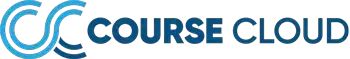 Course Cloud logo