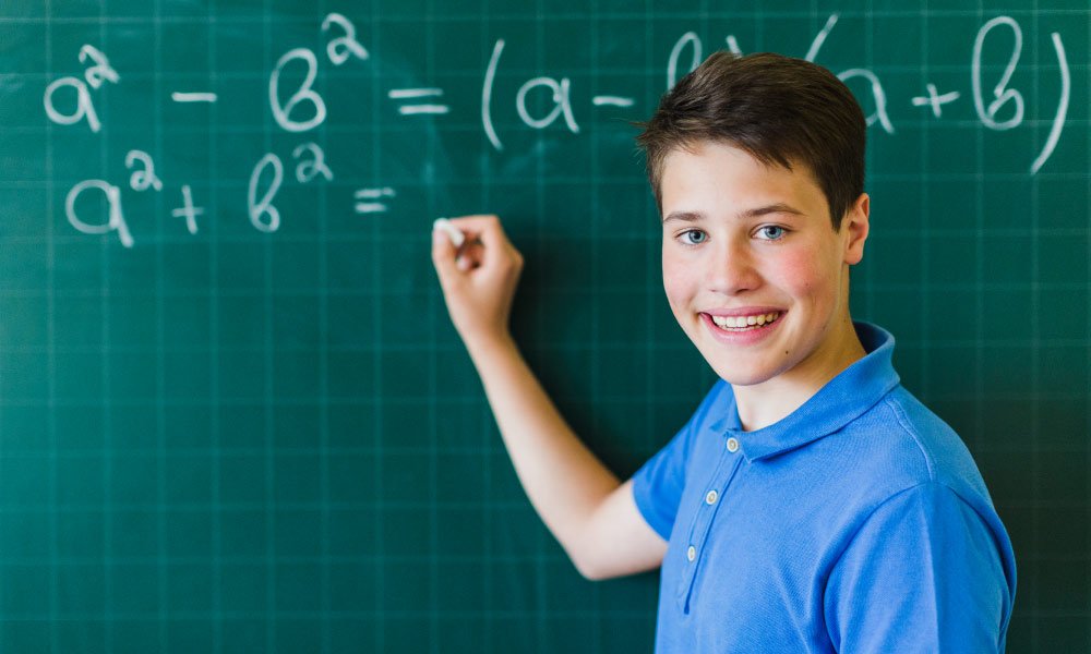 Quick Maths Tricks for Competitive Exams