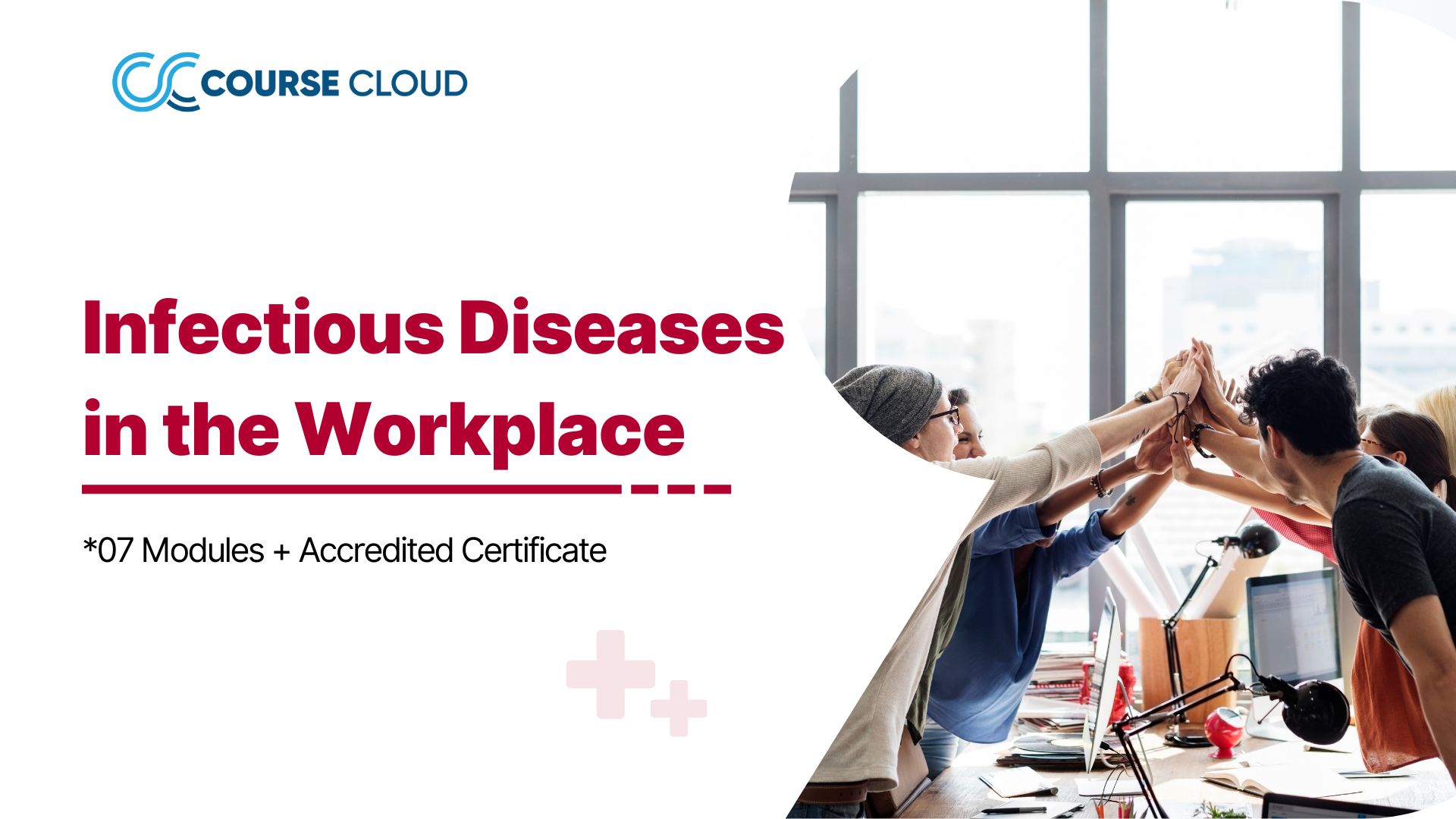 Infectious Diseases in the Workplace