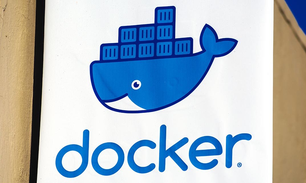 Docker Ecosystem from Scratch