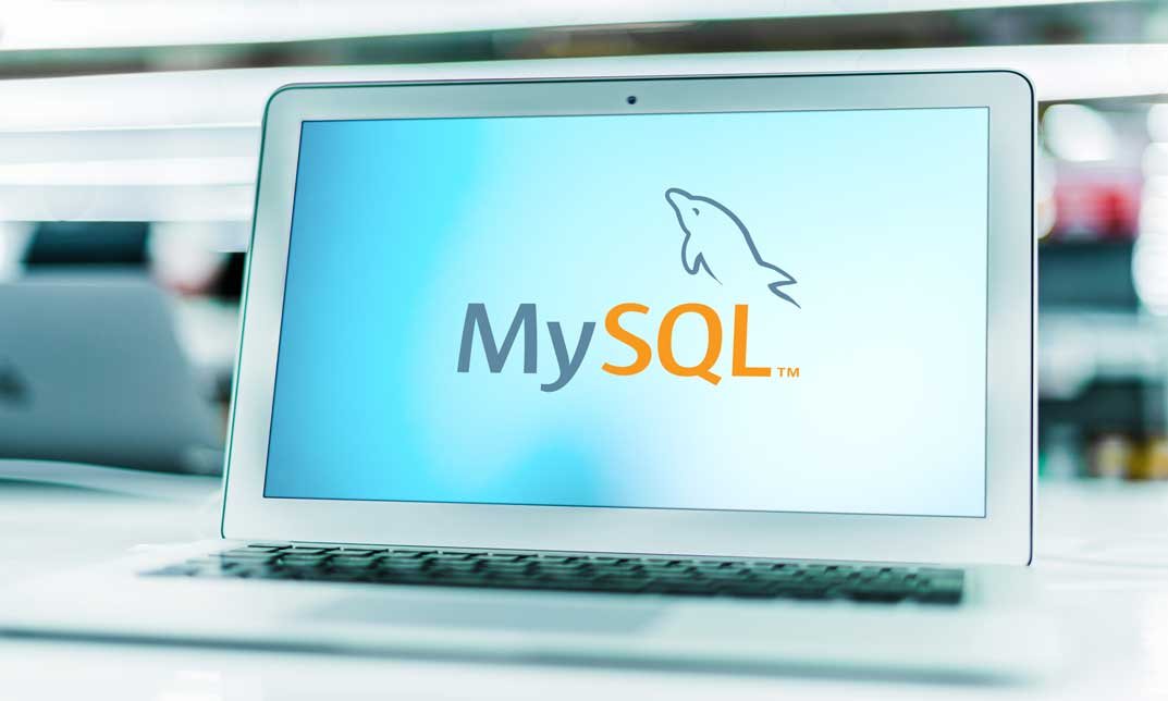 Nodejs MySQL Login System Course