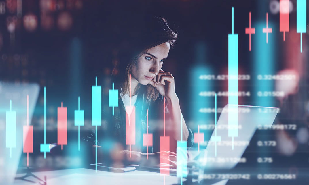 Technical Analysis: Trading with Supply and Demand zones 2021