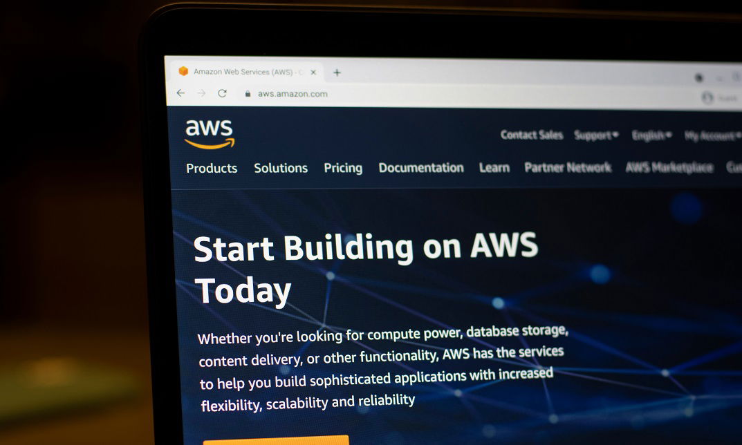 AWS Tutorial: AWS Solution Architect & SysOps Administrator!