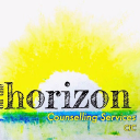 On The Horizon Counselling Services logo