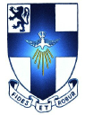 Willow Park School logo