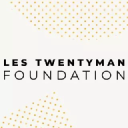 The Lt Foundation