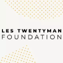 The Lt Foundation logo