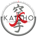 Kaisho Karate