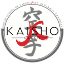 Kaisho Karate logo