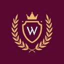 Windsor Piano School logo