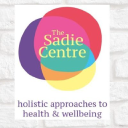 The Letchworth Centre For Healthy Living