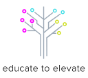 Educate Elevate