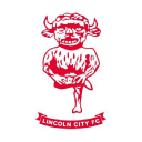 Lincoln City Football Club