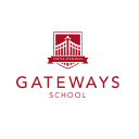 Gateways Educational Trust Ltd