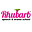 Rhubarb Speech And Drama logo