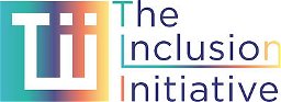 The Inclusion Initiative Ltd