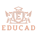 Educad Consulting