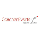 CoachenEvents