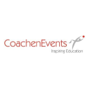 CoachenEvents logo