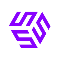 Substations Switchgear Services logo