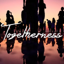 Togetherness logo