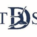 Thompson Dance Studios logo