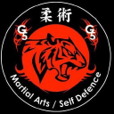 G5 Evolution Martial Arts Academy