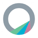Optimum Consultants Ltd. logo