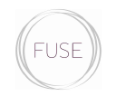 FUSE Accountants LLP logo