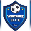Yorkshire Elite Football Academy