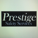 Prestige Safety Services