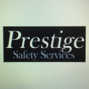 Prestige Safety Services logo