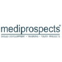 Mediprospects